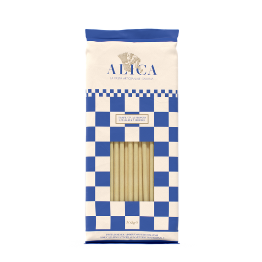 Pasta ALICA Ziti