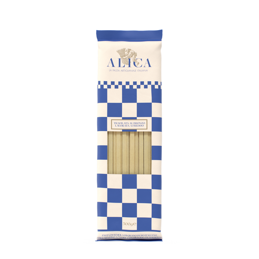 Pasta ALICA Fettuccelle