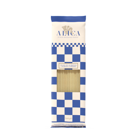 Pasta ALICA Spaghetti
