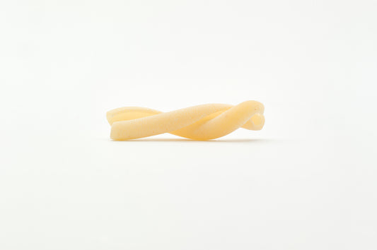 Pasta ALICA Caserecci