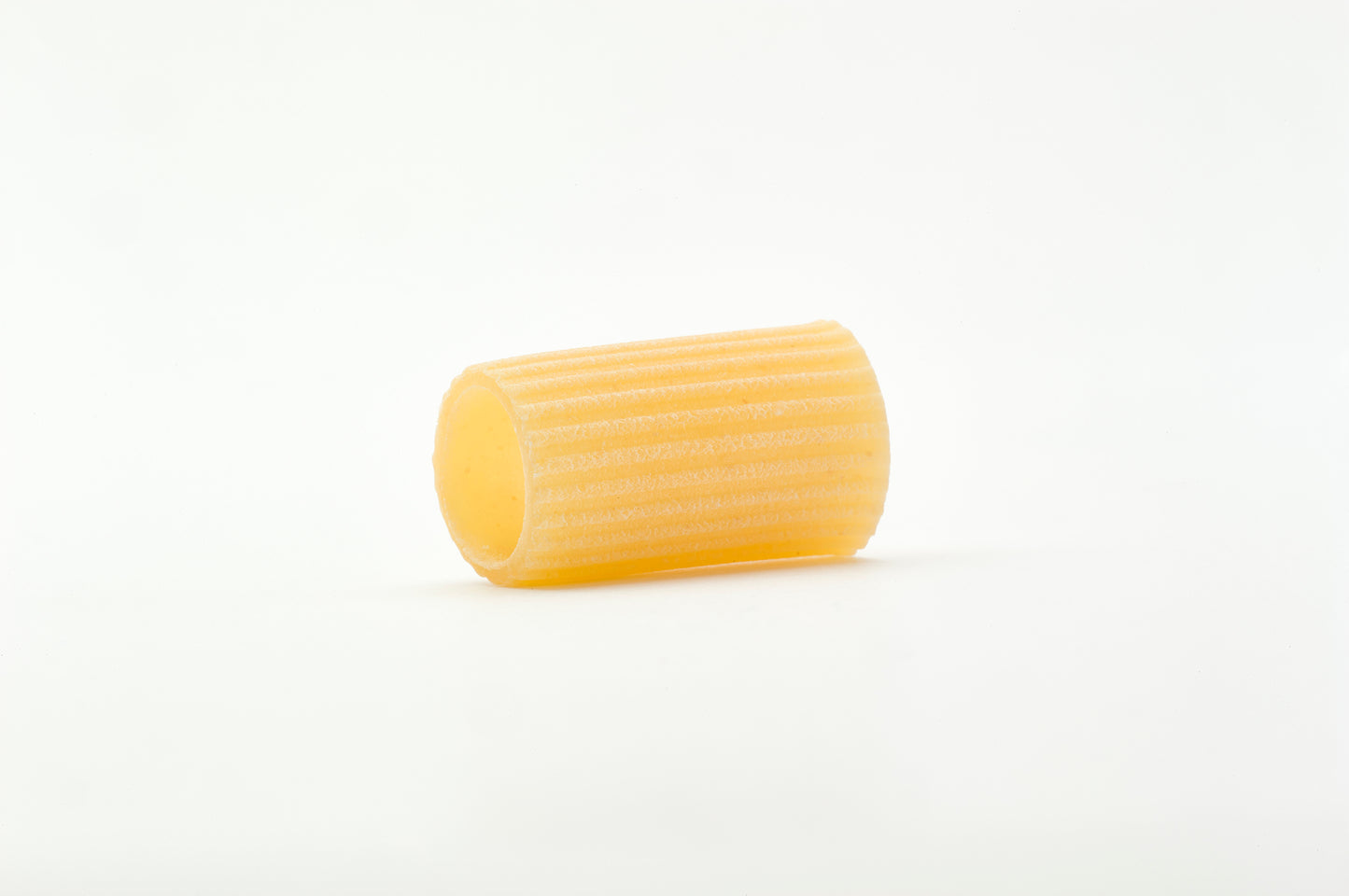 Pasta FORTUNA Mezze Maniche Rigate