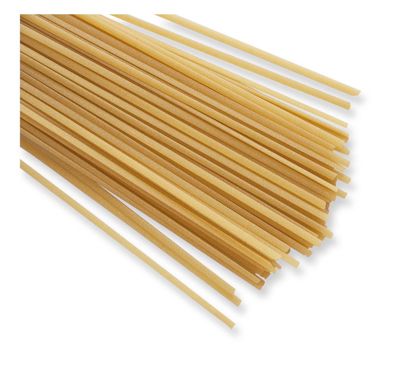 Pasta FORTUNA Linguine