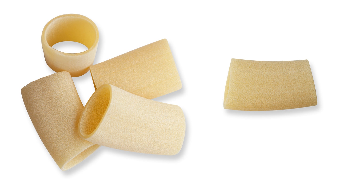 Pasta FORTUNA Paccheri